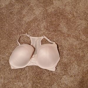Victoria Secret size 36DDD bra